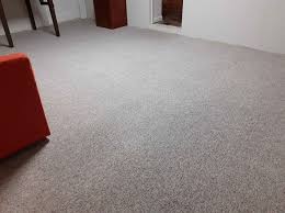 commercial carpet cleaning s