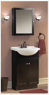 Vanities from these groups offer style, comfort, and convenience, in a variety of natural finishes and colors to make your bathroom a pleasant place to start and finish your day. Distinctive Cabinetry High End Bathroom Vanities