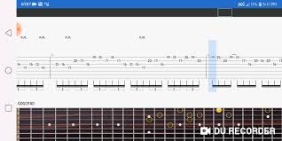 This is a video of polyphia goat fingerstyle with using the ample sound agm2 application and i combined it with tabs so friends. Yeah Right Throws Guitar Away And Buys Fucking Clown Costume Polyphia