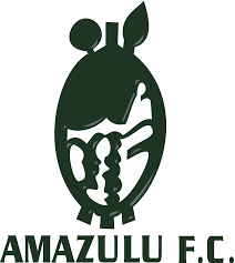 Here you can explore hq amazulu fc transparent illustrations, icons and clipart with filter setting like size, type, color etc. Datei Amazulu Durban Svg Wikipedia