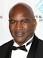 how-tall-is-holyfield