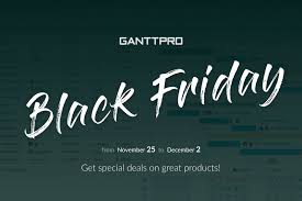 Black Friday Software Deals 2019 The Best And Hottest Sales
