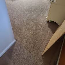 a carpet furniture cleaning 20