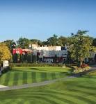 A private golf and country club in Surrey, England | Wentworth ...