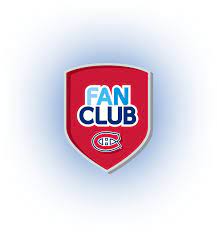 Find out the latest game information for your favorite nhl team on. Canadiens Fan Club