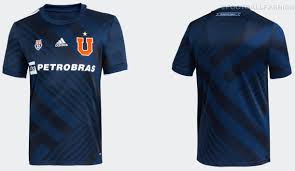Check spelling or type a new query. Buy Universidad De Chile Jersey Cheap Online