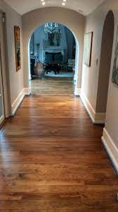 Hardwood, carpet, laminate, tile, linoleum, vinyl Top 10 Best Flooring Installation In San Antonio Tx Angi Angie S List