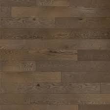 mirage escape new haven red oak engineered