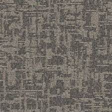 quantum commercial carpet tiles
