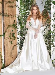 Here, 25 short wedding dresses to consider for the aisle. Wonderland European Wedding Dresses Collection Papilio Boutique
