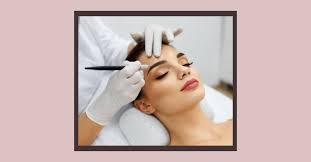 19 best brow embroidery salons in kl