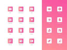 Ico convert is a free online icon maker and favicon generator, with it you can make icons from png or jpg images, just upload a photo of yourself, resize and crop it, convert to a shape you like, add borders and shadows, and save it as a png image or windows icon. Superndre Dribbble