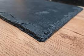 Fireplace Stove Hearth Pads A