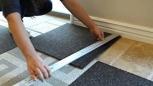 carpet tiles chicago install simple