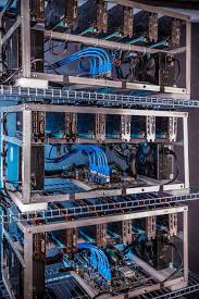 Many miners build rigs using. Crypto Currency Mining Equipement Bitcoin Mining Hardware Crypto Currencies Graphic Card