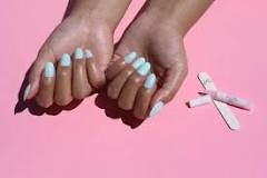 do-press-on-nails-damage-your-real-nails