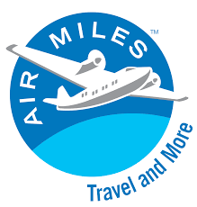 We did not find results for: Air Miles Wikipedia