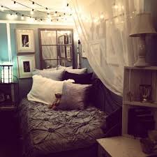 How to save space in small apartments? Bedroom Ideas For Small Rooms Tumblr Trendecors