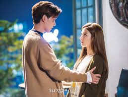 Click below for more official we got married4. The Lte Couple On We Got Married Has Reunited Look At Song Jae Rim And Kim So Eun S Cute Moments On Their Drama Our Gab Soon Channel K
