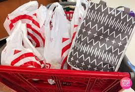 Free Baby Welcome Bag Rare Coupons Savings At Target