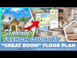 Floor Plan W Bonus Room