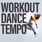 Workout Dance Tempo