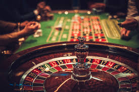 These five traditional casinos and casinos are worth a visit | Franks  Travelbox