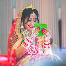 kolkata bengali telugu wedding