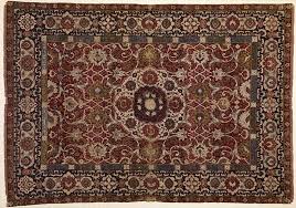 indian persian and turkish rugs