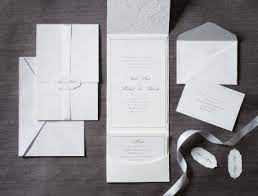 Diy wedding invitation kits ireland. Invitation Option 2 Diy Wedding Invitation Kits Fall Wedding Invitations Wedding Invitation Kits