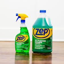 zep all purpose cleaner 128 fl oz