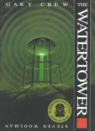 The Watertower by Gary Crew (Paperback, 1999) for sale online | eBay