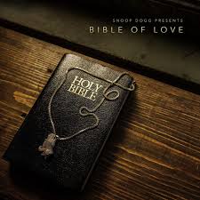 Snoop Dogg Presents Bible Of Love Debut At 1 On Billboard