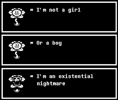 You can download the images and share on your social media profiles. Fun With Dialogue Box Generator Undertale Amino