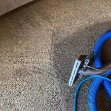 rug cleaning near c bowie