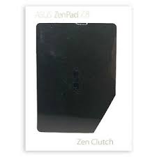 V1.2 this version of the credit card accept sidebox updates the previous 1.2.7d compatible release to be 1.3+ compatible. Asus Zen Clutch Leather Folio Stand Case W Credit Card Pocket For Asus Zenpad Z8 Ebay