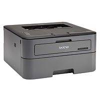 An easy place to find your printer drivers, scanner drivers, fax drivers from various provider such as canon, epson, brother, hp, kyocera windows xp/vista/7/8/8.1/server® 2012r2/server® 2012/server® 2008r2/server® 2008/server® 2003 (32/64bit) click here. 10 Print Ideas Printer Print Vinyl Stickers Vinyl Sticker Printer