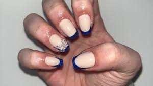 best salons for gel nail polish near me