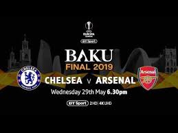 Gunners have lost both their opening matches. Watch Chelsea Vs Arsenal Live On Bt Sport S Youtube Channel Youtube Bt Sport Arsenal Live Arsenal