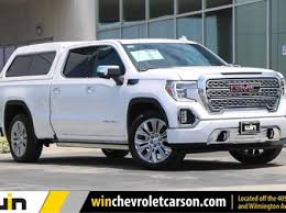2021 gmc truck color chartview schools. 2021 Gmc Sierra 1500 Color Options Carsdirect