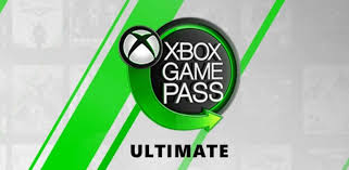 Download xbox game pass and enjoy it on your iphone, ipad, . Xbox Game Pass Mod Apk V2111 29 1103 Download For Android