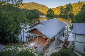 smoky mountain cabin als in nc