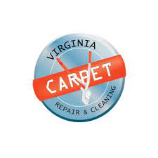 virginia carpet repair and cleaning