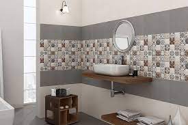 450 lavache decor ceramic wall tile