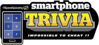 7:00 murphy's law carolina forest w/ mo. Myrtle Beach Speed Quizzing Chris James Entertainment