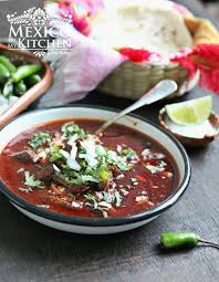 Beef Birria Recipe | How to Make Birria De Res Recipe | Mexican ...