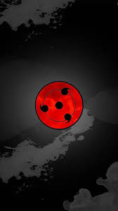 Check out this fantastic collection of sharingan wallpapers, with 53 sharingan background images for your desktop, phone or a collection of the top 53 sharingan wallpapers and backgrounds available for download for free. Sharingan Wallpapers Free By Zedge