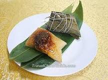 what-is-zongzi-called-in-english