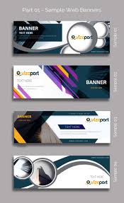 Graphic Design For Buzztags Technologies Thailand Co Ltd