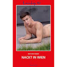 Loverboys 167: Nackt in Wien (German Edition) eBook : Süden, Bastian:  Amazon.co.uk: Kindle Store